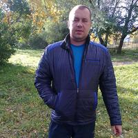 Отзыв от Игнат - Виза Destination Thailand