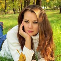 Отзыв от Елизавета - DTV виза